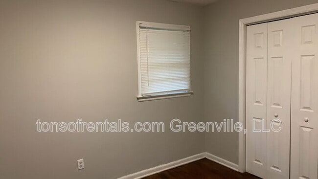 Photo - 366 Ammons Rd