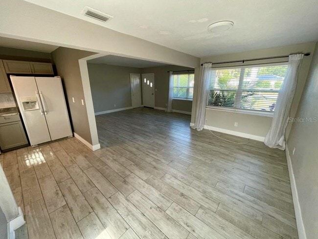 Photo - 1277 Seminole St