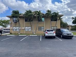 Building Photo - 2605 W 67th Pl Unit 23-10