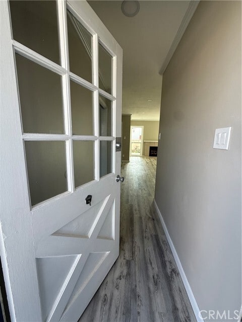 Photo - 3822 184th St