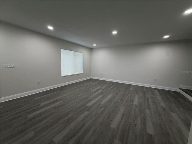 Photo - 4105 Waterside Island Ct