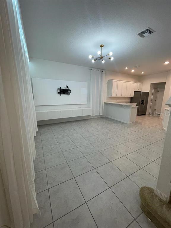 Photo - 15062 Guava Bay Dr