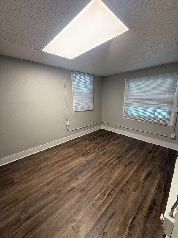 Photo - 1320 1/2 Broad Street