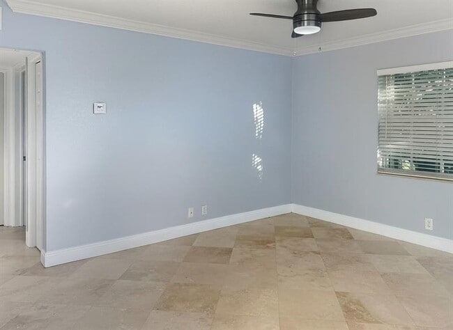 Photo - 51 NE 24th St Unit 6