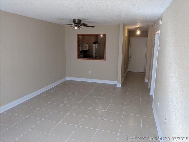 Photo - 1250 NE 125th St Unit 312-C