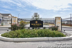 Photo - 10211 Tulipwood Pass