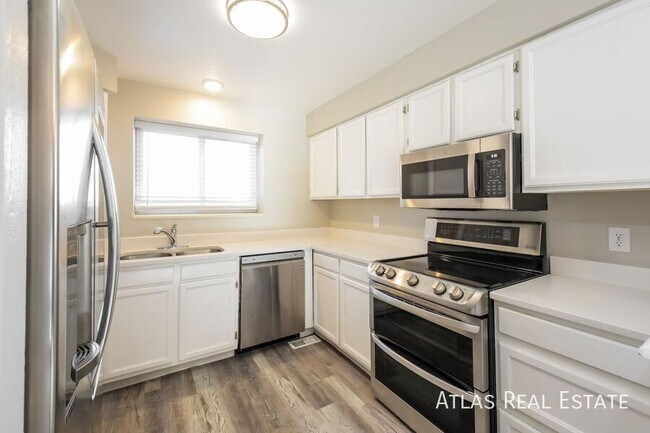 Photo - 13312 Ash Cir