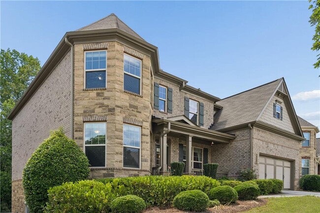 Photo - 4470 Skylark Ln