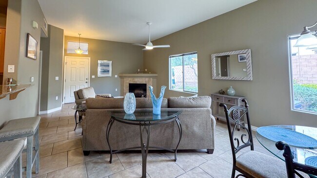 Photo - 8985 S Durango Dr Unit 8985 S Durango Dr 89113 (FAHW-py-gy-SW)