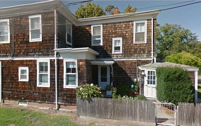 Photo - 20 N Main St