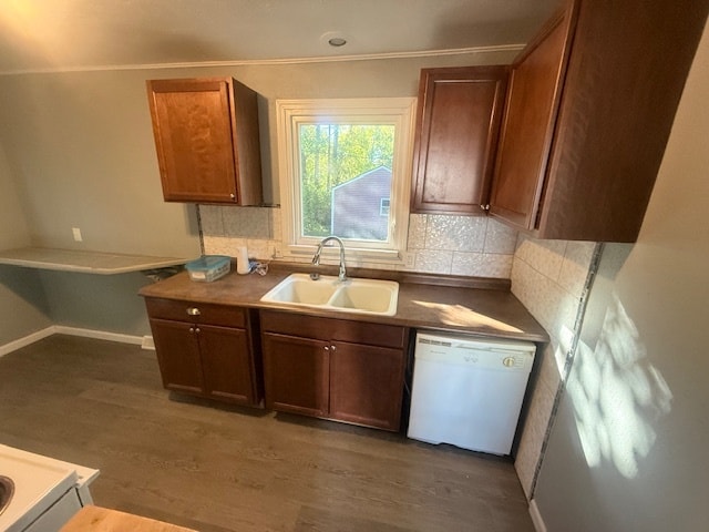 Photo - 2616 Elwood Ave