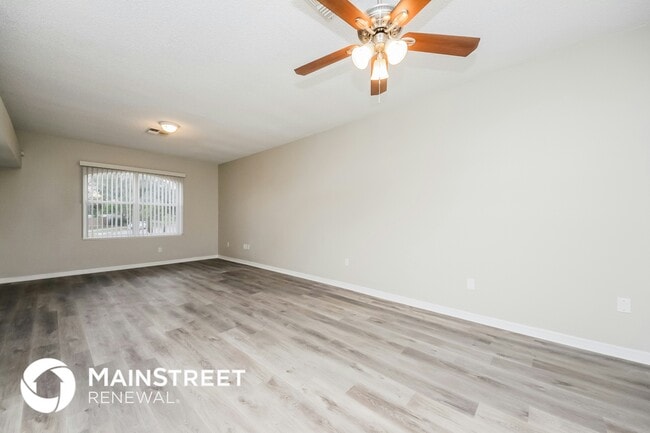 Photo - 4355 Pembridge Ave