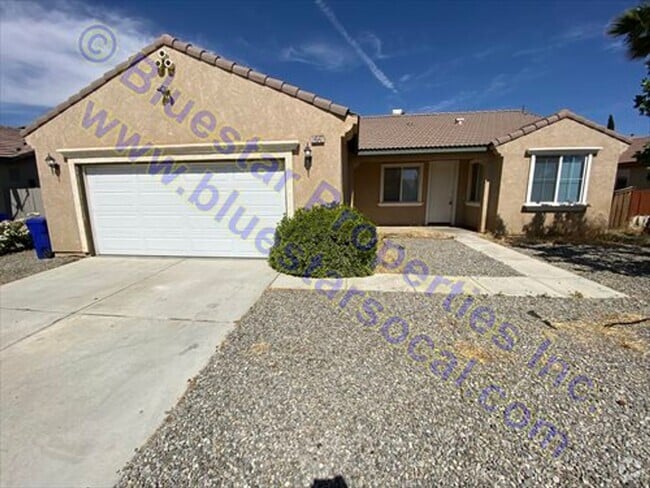 Building Photo - Just Listed !! Single Story Home In Adela...