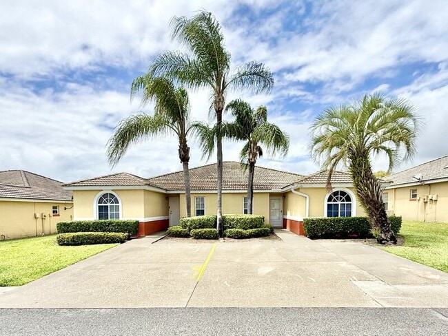 Photo - 2140 Mystic Ring Loop