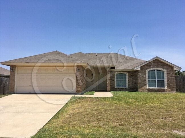 Building Photo - 3bd/2ba in Killeen Tx Rental