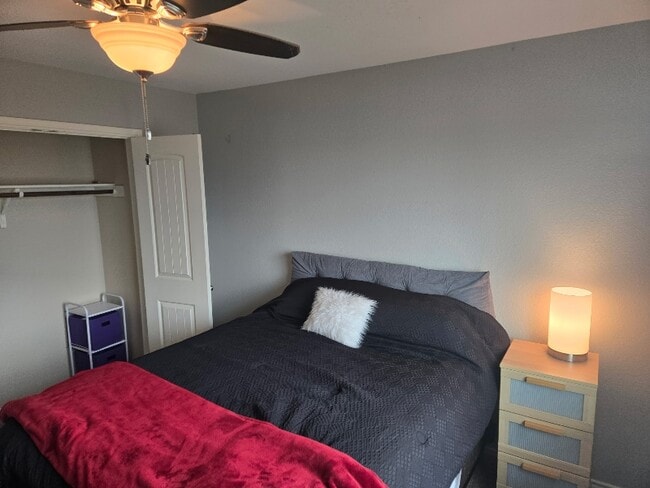 Photo - 124 Savoy Cv