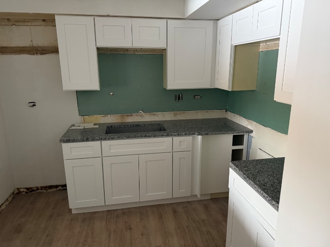 Photo - 2555 E Ballard Rd Unidad 202