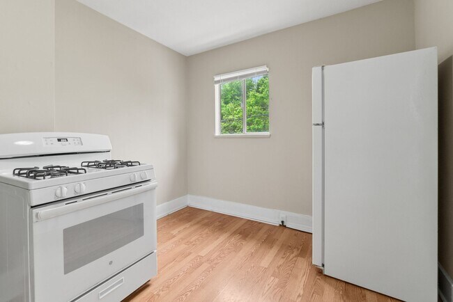 Photo - 91 F St Unit 91-2