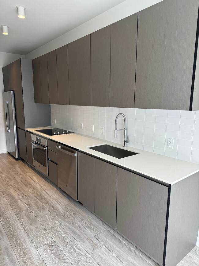 Photo - 275 NW 26th St Unit S1