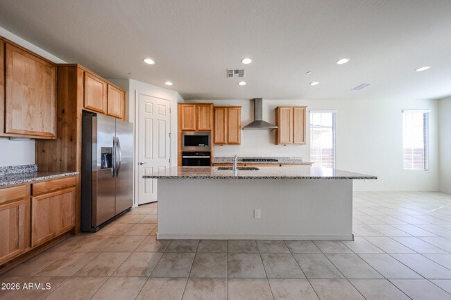 Photo - 13723 W Calle De Baca