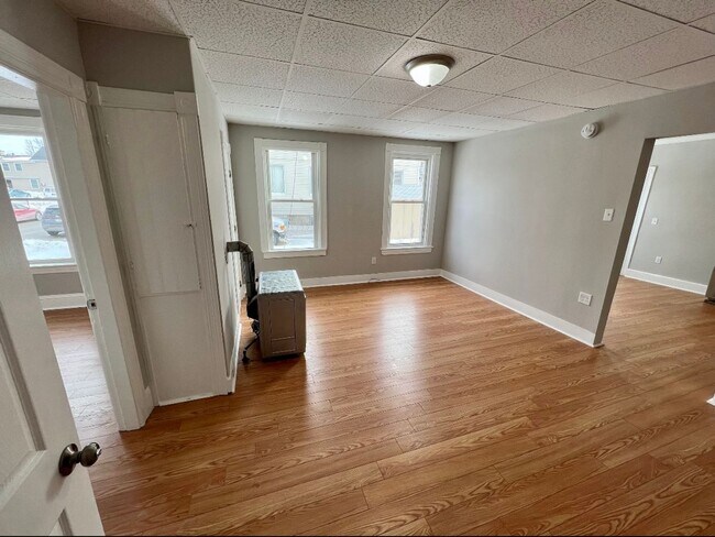 Photo - 141 Laurel St Unit 1