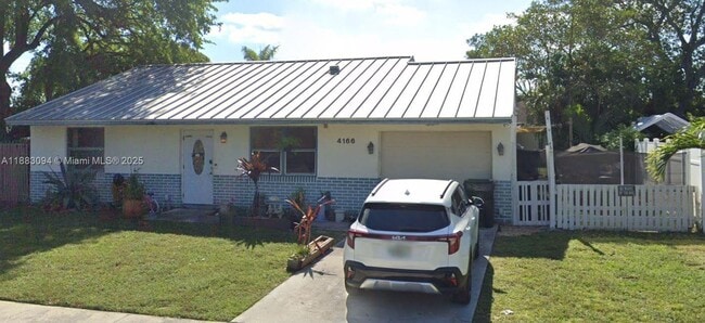 Building Photo - 4166 Caesar Cir Rental