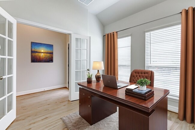 Photo - 8443 Red Shiner Wy