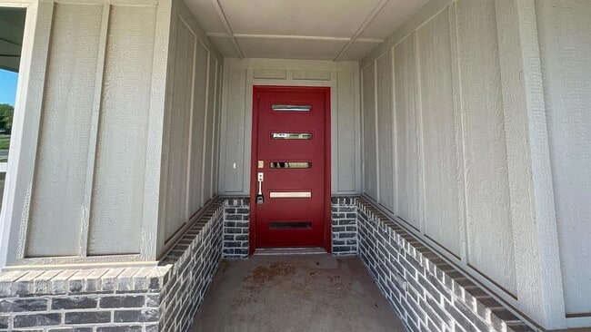 Photo - 102 Olde Ml Rd
