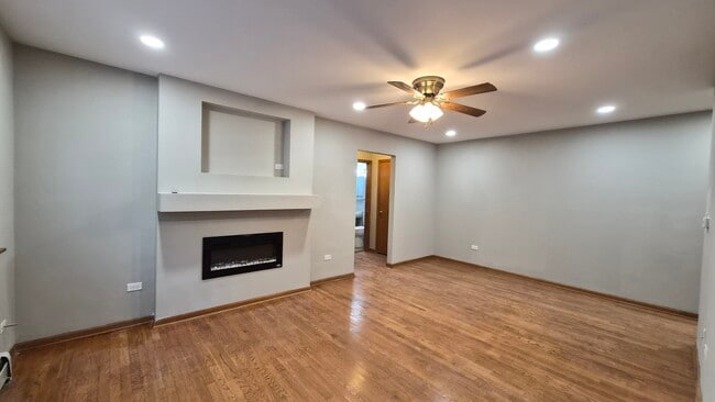 Photo - 6316 N Paulina St Unit 2A