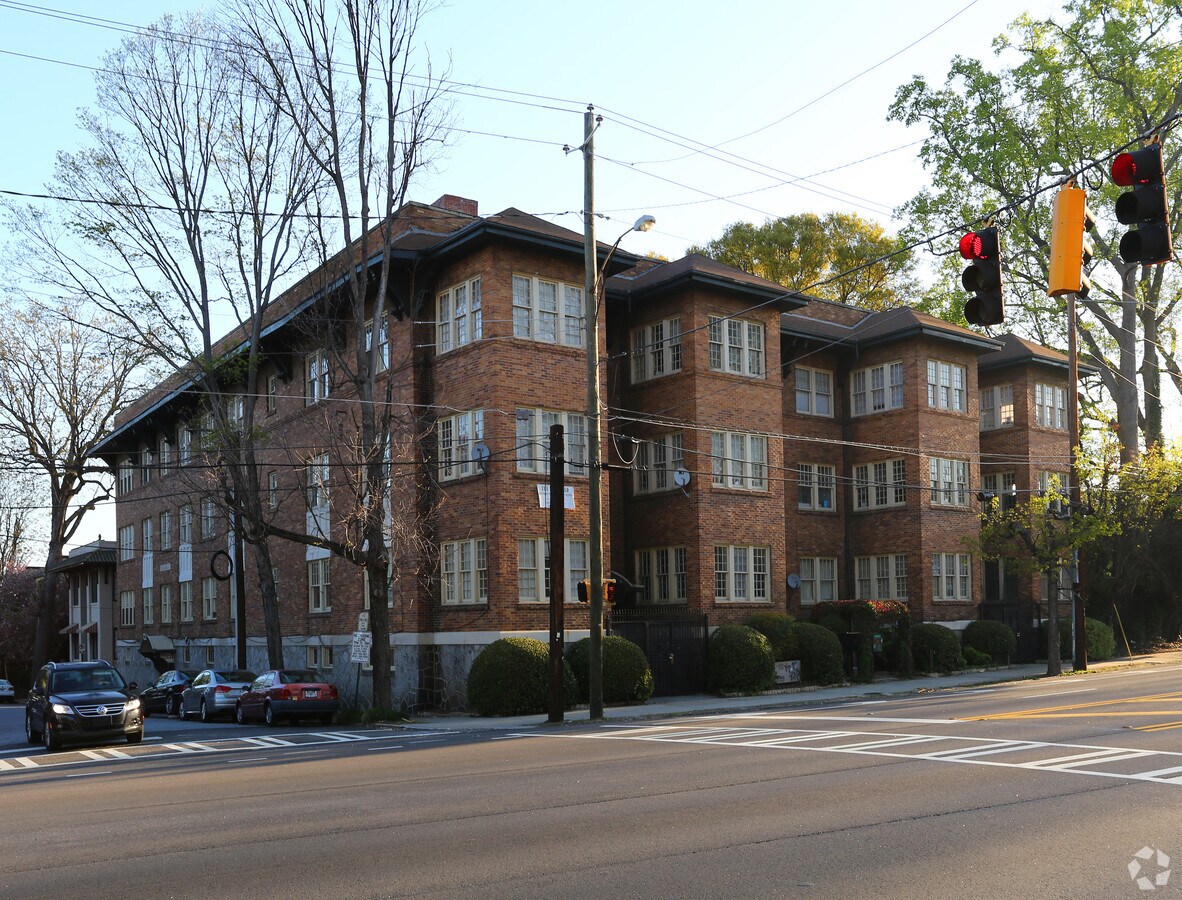 Photo - The Deerfield