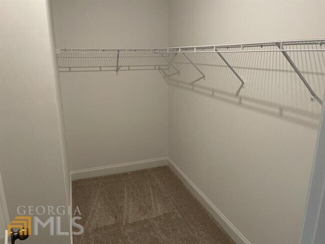 Photo - 4453 Valtek Ct