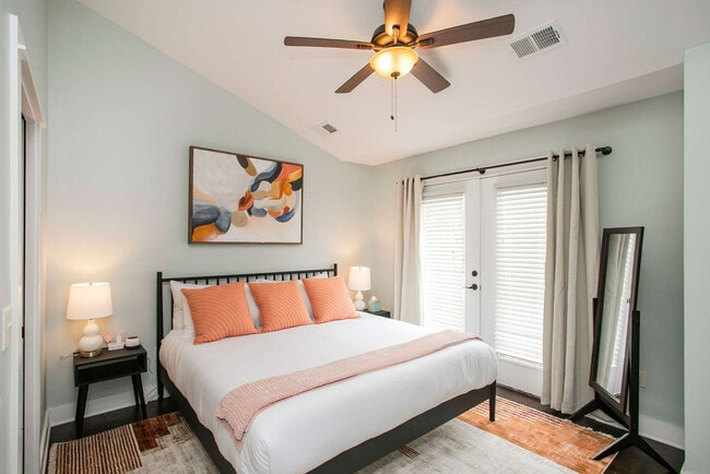 Photo - 1106B Stratford Ave Apartamento Unidad ID1312367P