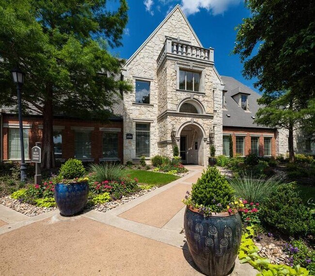 Photo - 4490 Eldorado Pkwy Unidad b4