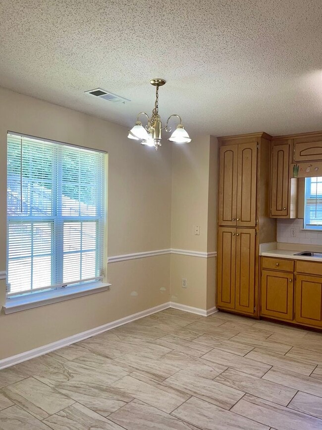 Photo - WELCOME HOME!! Beautiful, Spectacular, and Spacious Ranch!