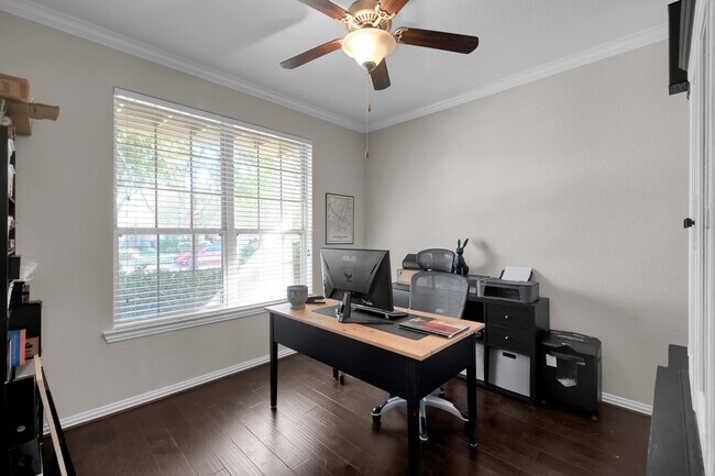 Photo - 339 Capriccio Ln