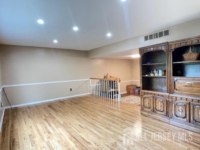 Photo - 7 Janina Ave