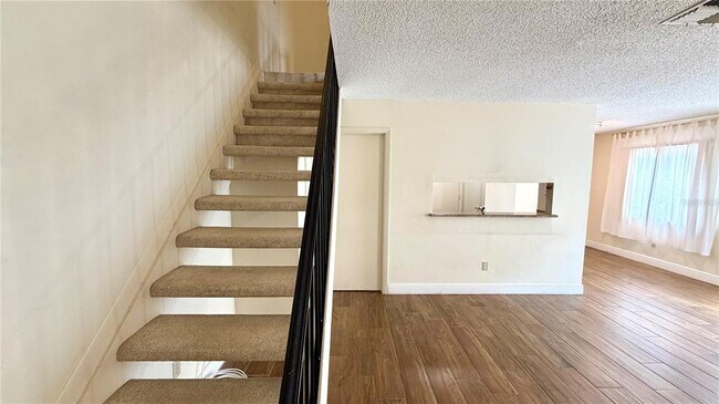 Photo - 5561 Slash Pine Ct