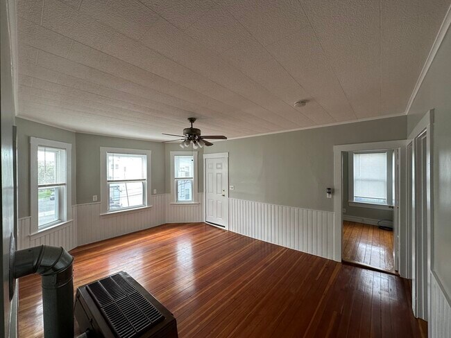 Photo - 47 Davis St Unidad 2