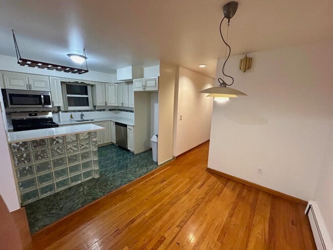 Photo - 4703 Cottage Ave