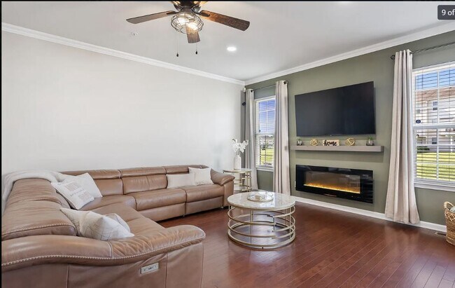 Photo - 246 Sills Ln