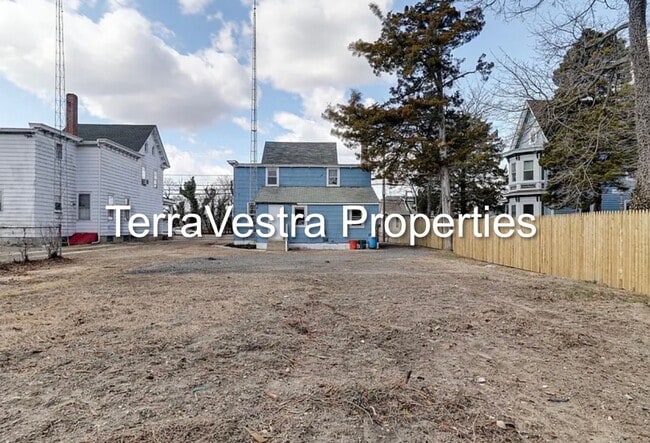 Photo - 3 Bed Single Family in Port Norris. Eligib...