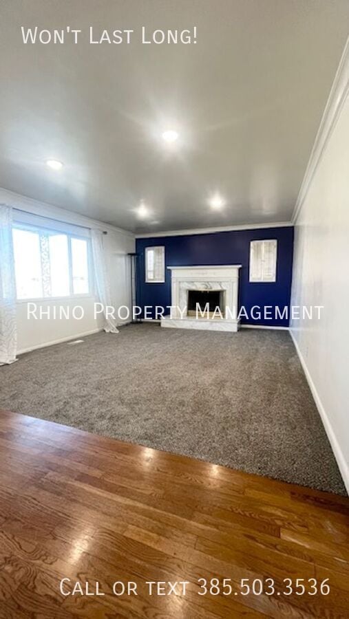 Photo - 6045 S Jamaica St