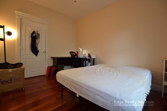 Photo - 7 Delaware Pl Unidad 1