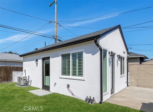 Photo - 325 N Lee Ave