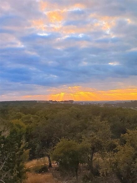 Photo - 12001 Vista Parke Dr Unidad 702