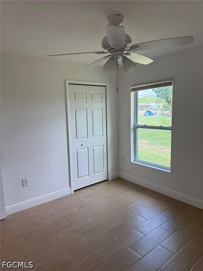 Photo - 2378 Highland Ave