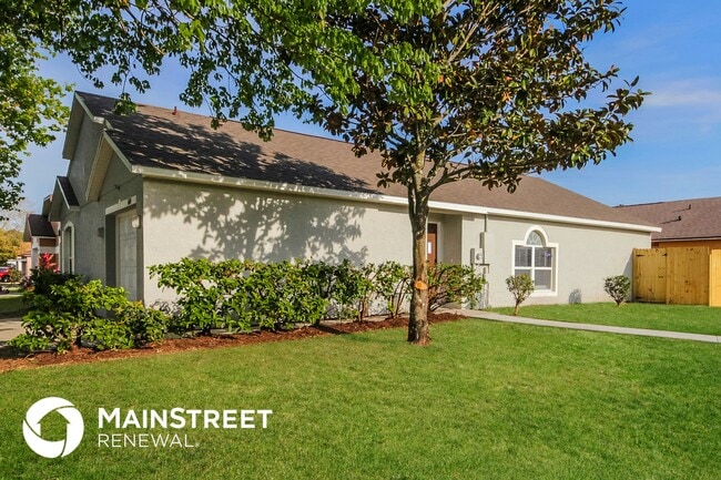 Photo - 5624 New Cambridge Rd