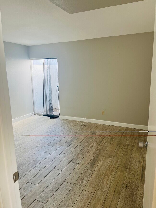 Photo - 8562 E Indian School Rd Unit B