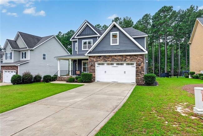 95 Valley Brook Ln