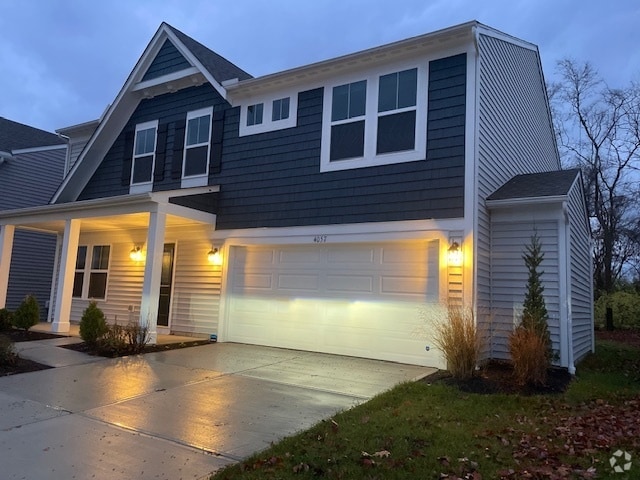 Building Photo - 4057 Silverstone Ln Rental